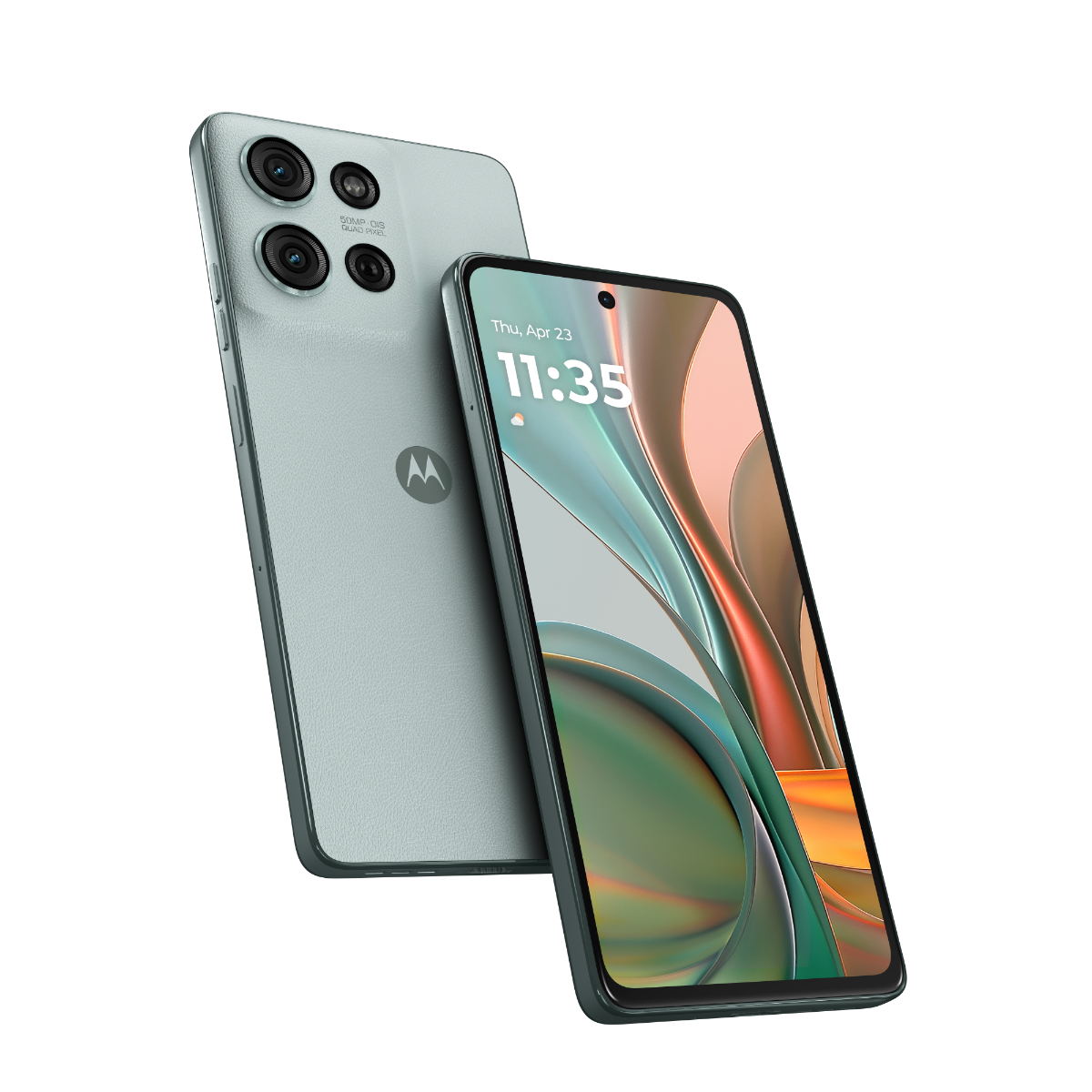 Android 17 for Moto G75 and G56 : Release and Features